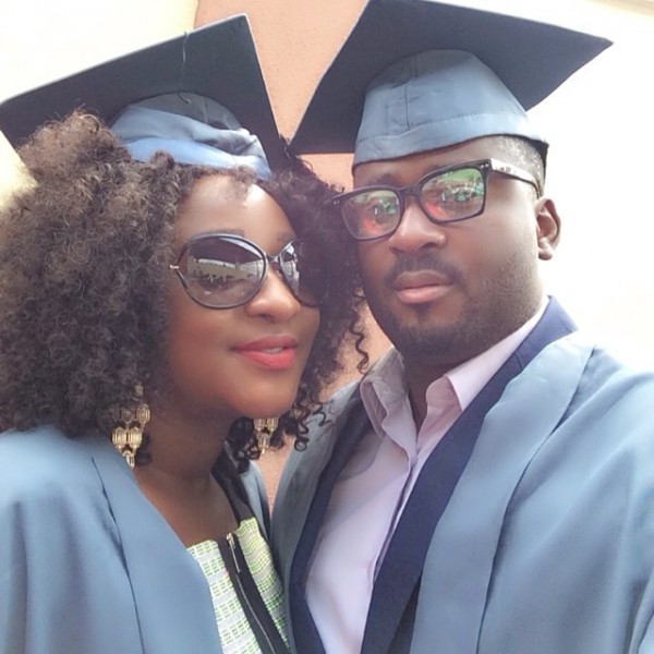 ini-edo-and-desmond-elliot-600x600