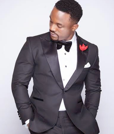 iyanya_stylish--384x450