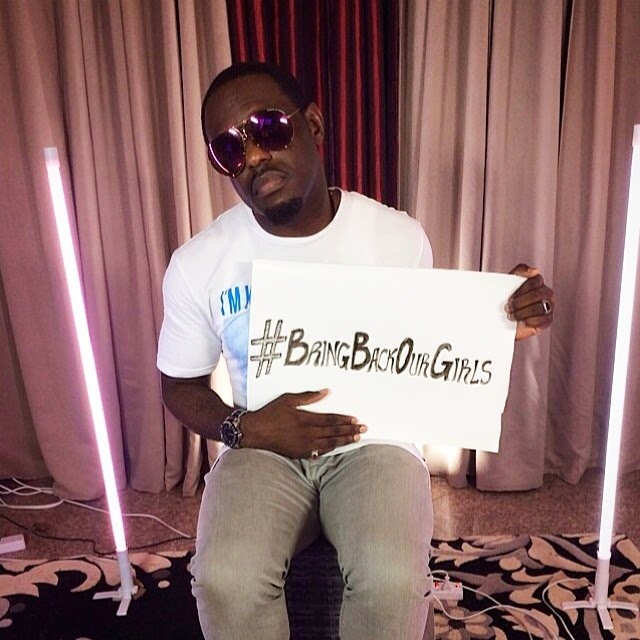jim-iyke-sandra-LoggTV-15