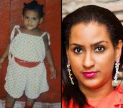 juliet_ibrahim