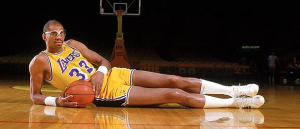 kareem_abdul-jabbar_01