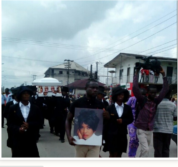 kefee_laid_to_rest_1