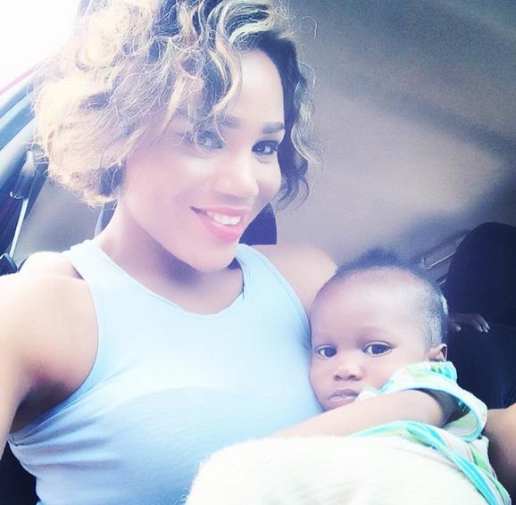maheeda_with_children1