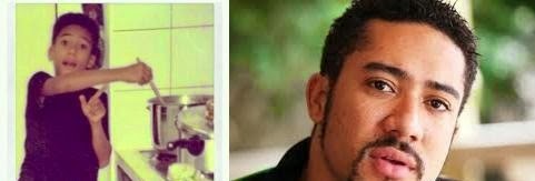 majid_michael