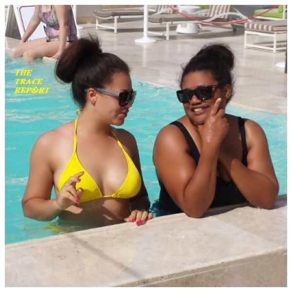 nadia-buari-in-vegas-loggtv-4