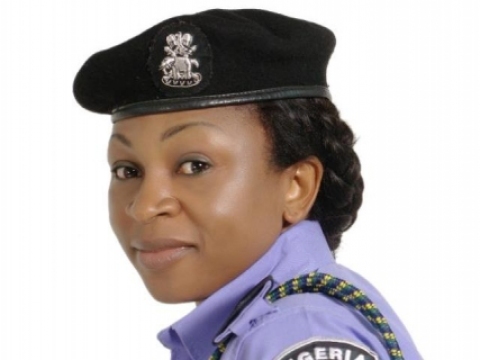 ngozi-braide-lagos-police-pro