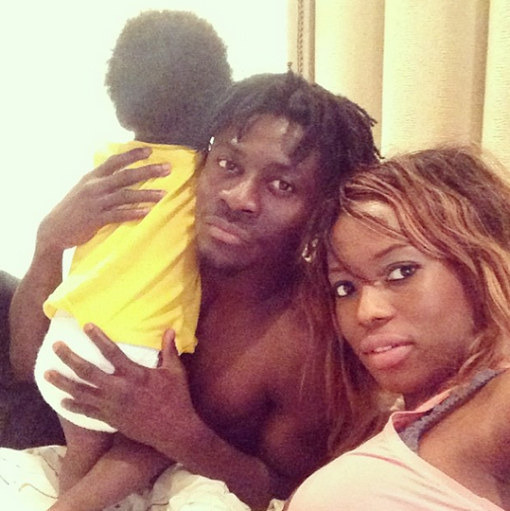 obafemi-martins-abigail-loggtv-3