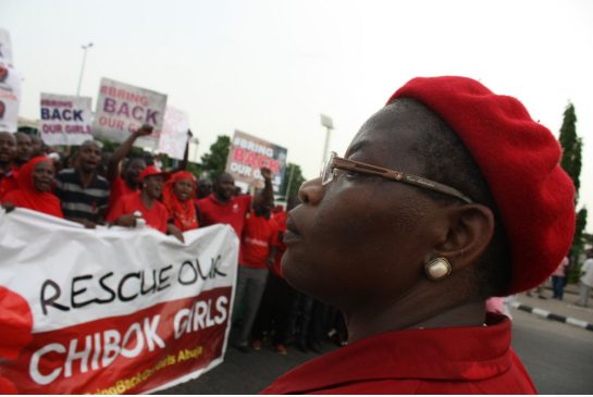 obiageli_ezekwesili-bring back our girls