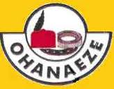 ohaneze-ndiigbo