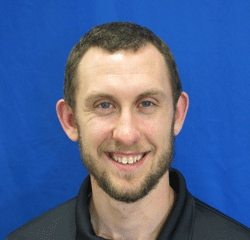 DUECO Inc. Names Timothy Urbas Design Application Engineer 3 DUECO Inc. Names Timothy Urbas Design Application Engineer