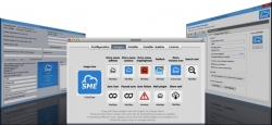 Storage Made Easy Release Mobile and Desktop Branding Apps for Their Private Enterprise File Share and Sync Solution 1 Storage Made Easy Release Mobile and Desktop Branding Apps for Their Private Enterprise File Share and Sync Solution