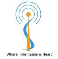 iStreamJobs Now Partnered with Leading Job Providers 1 iStreamJobs Now Partnered with Leading Job Providers
