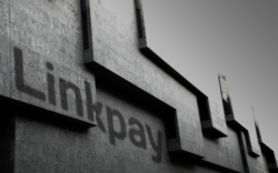 Linkpay Launches Out of Stealth, Built to Make Payments Easy for Everyone