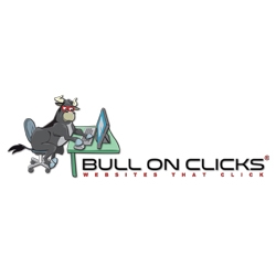 Tech Savvy, Information Technology Teacher Judy Long Unveils New Website Design Company, Bull On Clicks to Help Businesses Achieve Greater Success