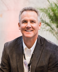 EO Iowa Names Klein Entrepreneur of the Year 3 EO Iowa Names Klein Entrepreneur of the Year