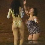 rihanna-in-rio-DE-JANIERO-loggtv-4