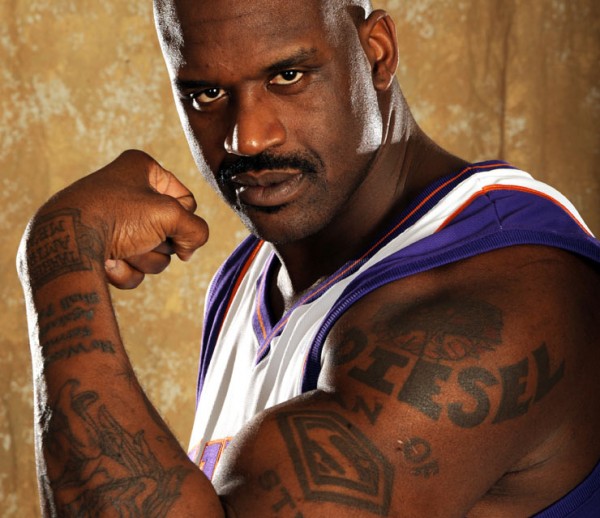 shaquille_o_neal_01