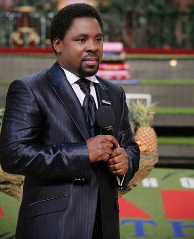 tb-joshua-2