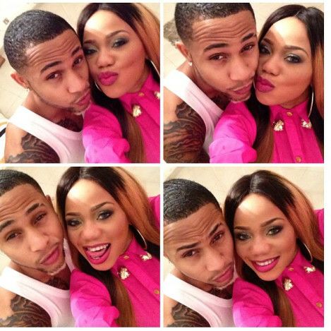 toyin lawani trigger 0