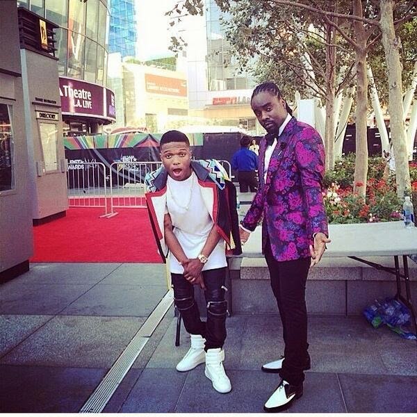 wizkid-spotted-with-wale-bet-awards-2014-yabaleftonlineblog-0