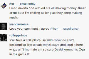 wizkid_and_davido_beef