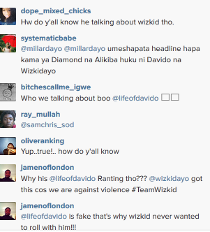 wizkid_and_davido_beef1