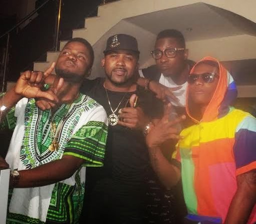 wizkid_birthday1