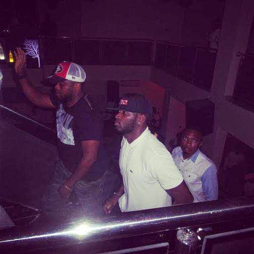 wizkid_birthday5
