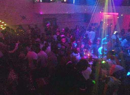 Wizkid's birthday