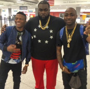 wizkid_n_davido3