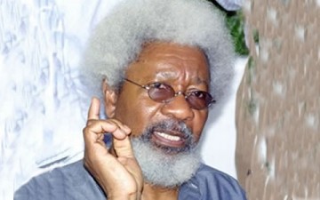 wole-soyinka-360x225