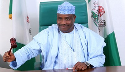 wpid-260613f.aminu-tambuwal1