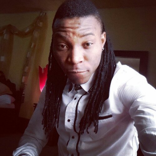wpid-Solidstar_loggtv