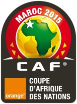 Orange can 2015: seychelles withdraw 3 Orange CAN 2015: Seychelles withdraw