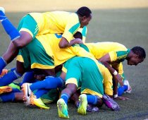 Penalty joy for Malawi, Rwanda