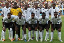 APR secures narrow win over Telecom