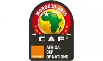 Rwanda disqualified, congo qualify 3 Rwanda disqualified, Congo qualify