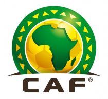 Libya withdraws from the organization of AFCON 2017