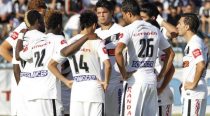 Sfaxien hold ES Setif to finish top