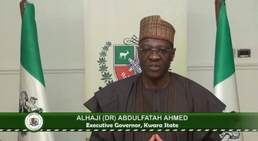 Abdulfatah Ahmed2