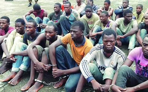 Alleged-Boko-Haram-members-480x300