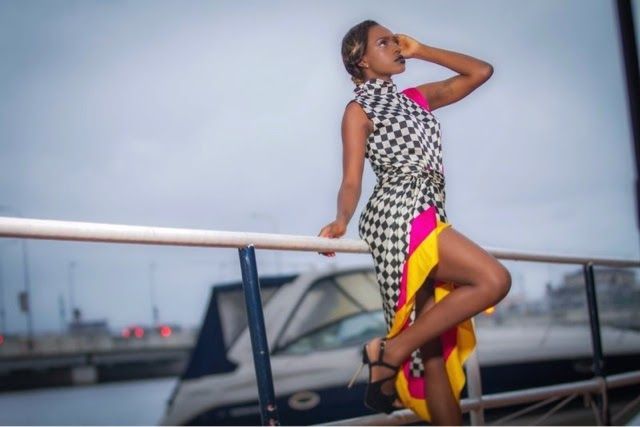 Beverly-Osu-August-2014-loggtv-4