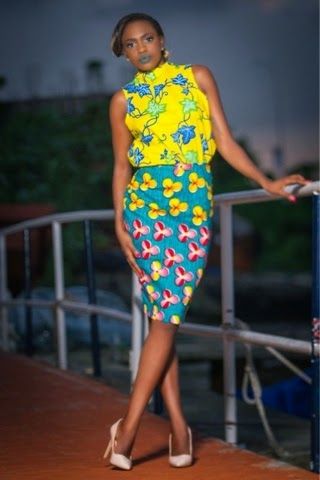 Beverly-Osu-August-2014-loggtv-5