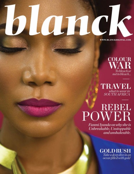 Blanck-Digital-Issue-3-LoggTV-3