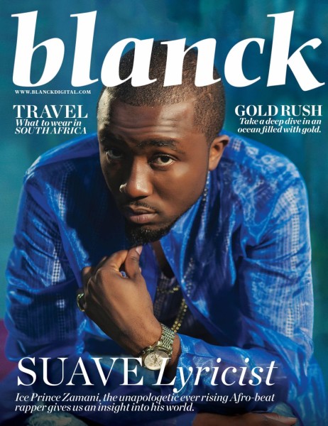 Blanck-Digital-Issue-3-LoggTV-5