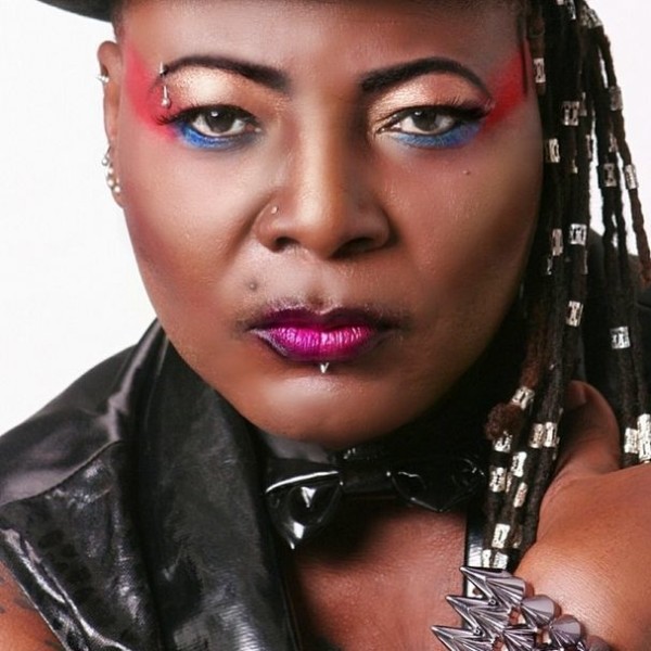 Charly-Boy-August-2014-LOGGTV-4