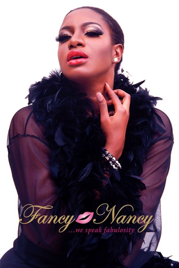 Chika-Ike-for-Fancy-Nancy-July-2014-loggtv-1