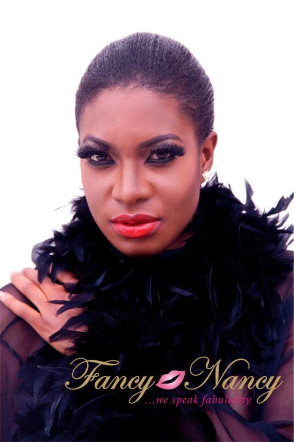Chika-Ike-for-Fancy-Nancy-July-2014-loggtv-10