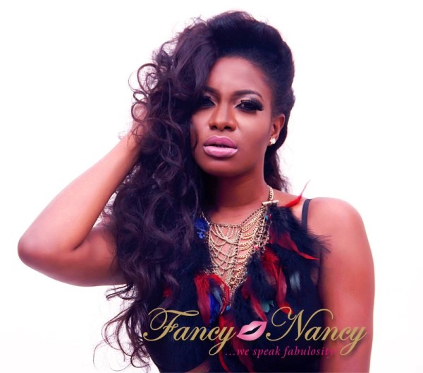 Chika-Ike-for-Fancy-Nancy-July-2014-loggtv-11