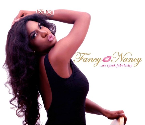 Chika-Ike-for-Fancy-Nancy-July-2014-loggtv-12